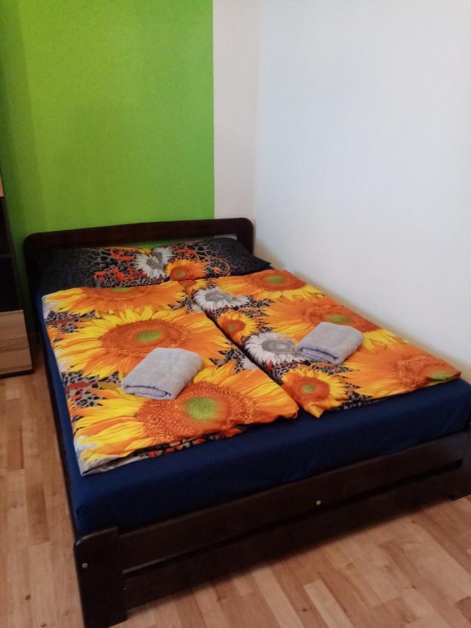 Relov Domek מראה חיצוני תמונה